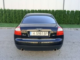 Audi A4 | Mobile.bg � ����� ������ 7