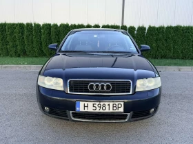 Audi A4 | Mobile.bg � ����� ������ 9