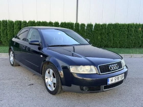 Audi A4 | Mobile.bg � ����� ������ 8