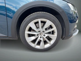 Skoda Superb SCOUT 2, 0 TSI 7DSG 4X4 | Auto.bg — изображение 7