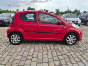 Citroen C1 1.0i ��������� 57000 ��.!!! | Mobile.bg � ����� ������ 5