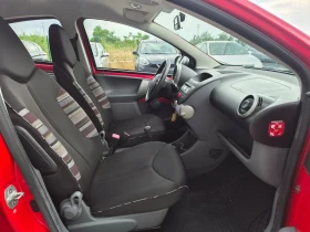 Citroen C1 1.0i ��������� 57000 ��.!!! | Mobile.bg � ����� ������ 12
