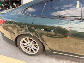 BMW i4 e Drive 40 | Mobile.bg � ����� ������ 4
