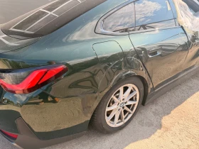 BMW i4 e Drive 40 | Mobile.bg � ����� ������ 5