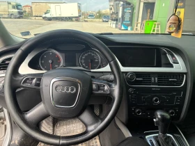 Audi A4 | Mobile.bg � ����� ������ 7
