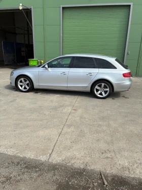 Audi A4 | Mobile.bg � ����� ������ 5