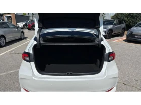 Toyota Corolla SDN 1.8HSD GR SPORT | Mobile.bg � ����� ������ 10