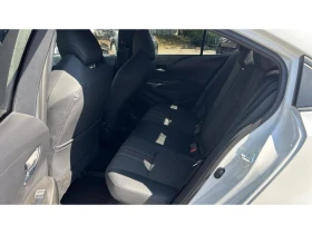 Toyota Corolla SDN 1.8HSD GR SPORT | Mobile.bg � ����� ������ 11