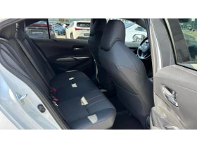Toyota Corolla SDN 1.8HSD GR SPORT | Mobile.bg � ����� ������ 13