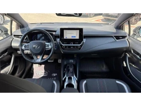 Toyota Corolla SDN 1.8HSD GR SPORT | Mobile.bg � ����� ������ 8