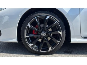 Toyota Corolla SDN 1.8HSD GR SPORT | Mobile.bg � ����� ������ 16