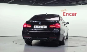 BMW 320 * 320d M Sport Shadow * ���� �� �� | Mobile.bg � ����� ������ 4