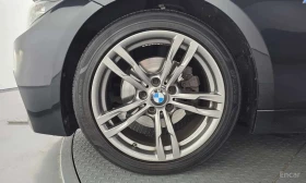 BMW 320 * 320d M Sport Shadow * ���� �� �� | Mobile.bg � ����� ������ 5