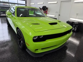 Dodge Challenger 6.2L 8cyl RWD | Auto.bg — изображение 6