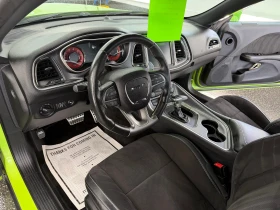 Dodge Challenger 6.2L 8cyl RWD | Auto.bg — изображение 5
