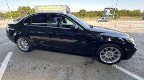 BMW 530 xd FULL | Mobile.bg � ����� ������ 5