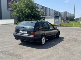 BMW 325 TDS - 2300 € - 51636907 4