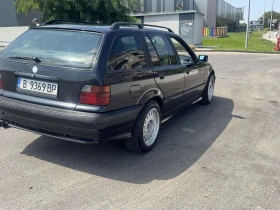 BMW 325 TDS - 2300 € - 51636907 2