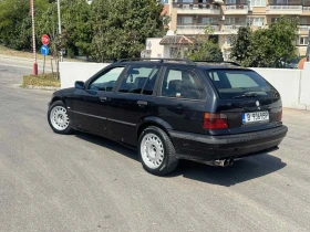 BMW 325 TDS - 2300 € - 51636907 6