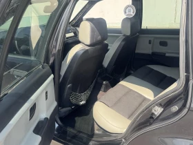 BMW 325 TDS - 2300 € - 51636907 9