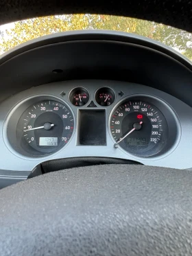 Seat Cordoba 1.4i | Auto.bg — изображение 7