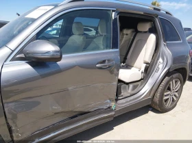 Mercedes-Benz EQB 300 4MATIC SUV - 17500 € - 37708230 6