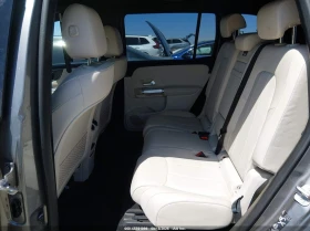 Mercedes-Benz EQB 300 4MATIC SUV - 17500 € - 37708230 8