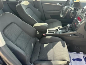 Audi A3 2.0 ��������� | Mobile.bg � ����� ������ 11