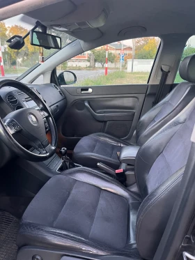 VW Golf Plus - 2500 € - 95163550 11