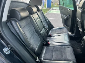 VW Golf Plus - 2500 € - 95163550 8