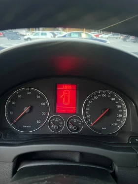 VW Golf Plus - 2500 € - 95163550 13