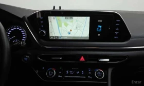 Hyundai Sonata * 2.0 *  | Mobile.bg � ����� ������ 13