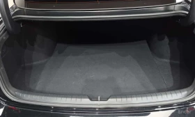 Hyundai Sonata * 2.0 *  | Mobile.bg � ����� ������ 17