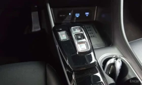 Hyundai Sonata * 2.0 *  | Mobile.bg � ����� ������ 9