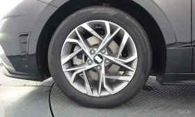 Hyundai Sonata * 2.0 *  | Mobile.bg � ����� ������ 5