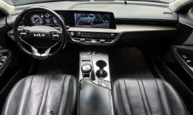 Kia K8 - 16548 € - 44364011 5