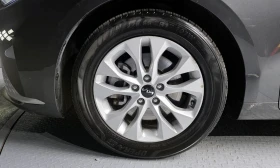 Kia K8 - 16548 € - 44364011 8