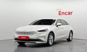 Kia K8 ФАБРИЧНА ГАЗ, ЦЕНА до БГ