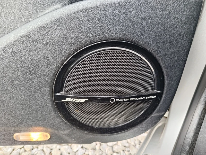 Renault Grand scenic, снимка 15 - Автомобили и джипове - 52086081