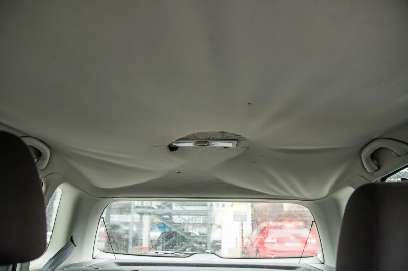 VW Polo 9N -- 140000 км -- Отлично, снимка 12 - Автомобили и джипове - 52583292