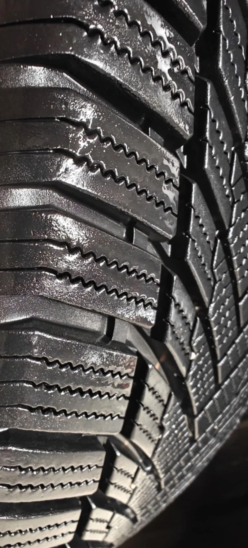 Honda Civic 8 gen hatchback , снимка 15 - Автомобили и джипове - 53392511