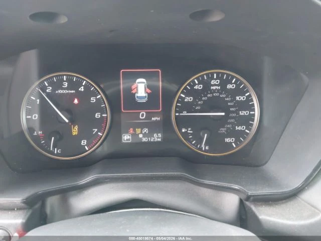 Subaru Outback WILDERNESS* КОЖА* АВТОКРЕДИТ, снимка 7 - Автомобили и джипове - 54944455