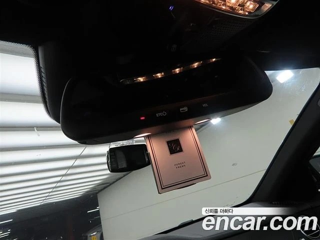 Mercedes-Benz S 500 | TOP SERVICE AMG OPTIC, снимка 14 - Автомобили и джипове - 56169146