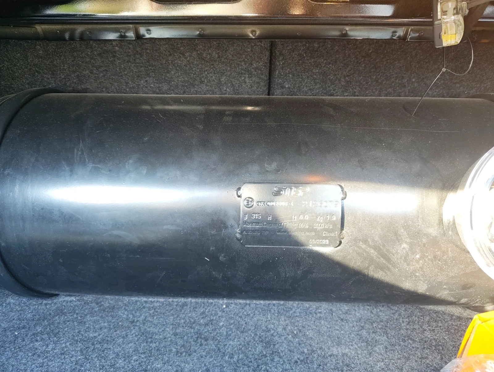 Ford Mustang 3.7 /  . | Mobile.bg   12