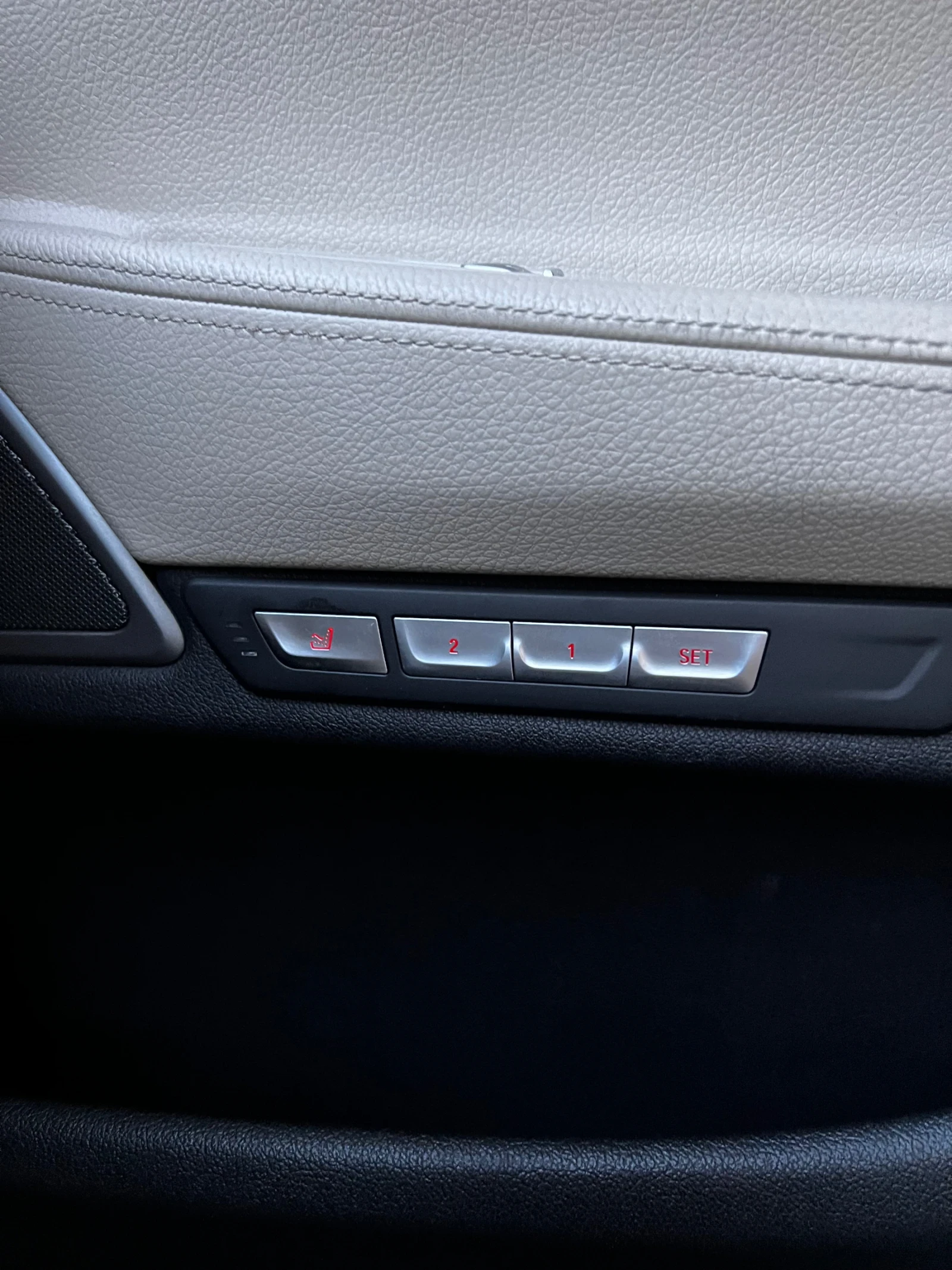 BMW 730  - изображение 9