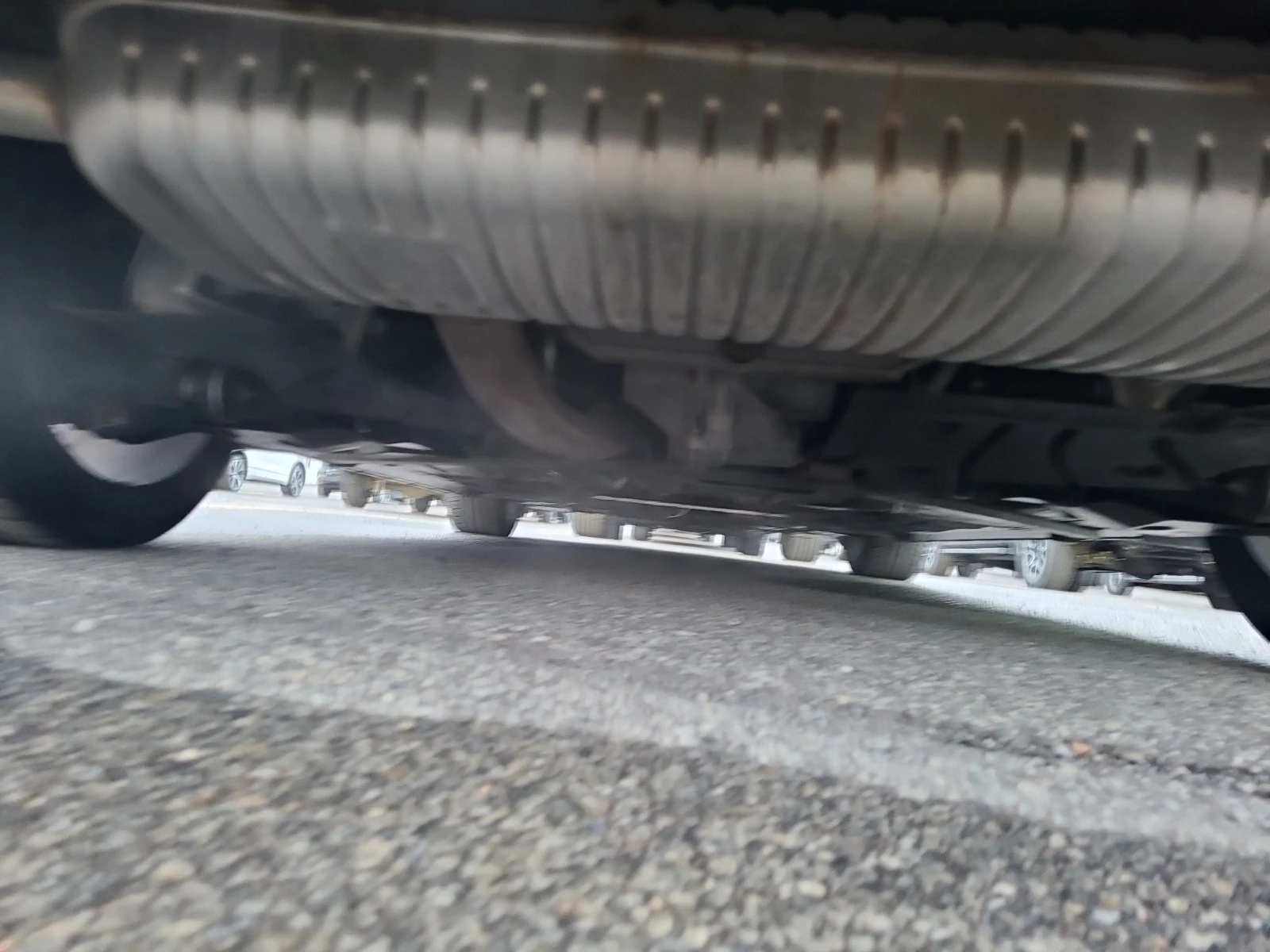 BMW 228 XDRIVE * * CARFAX * *   * *  | Mobile.bg   14