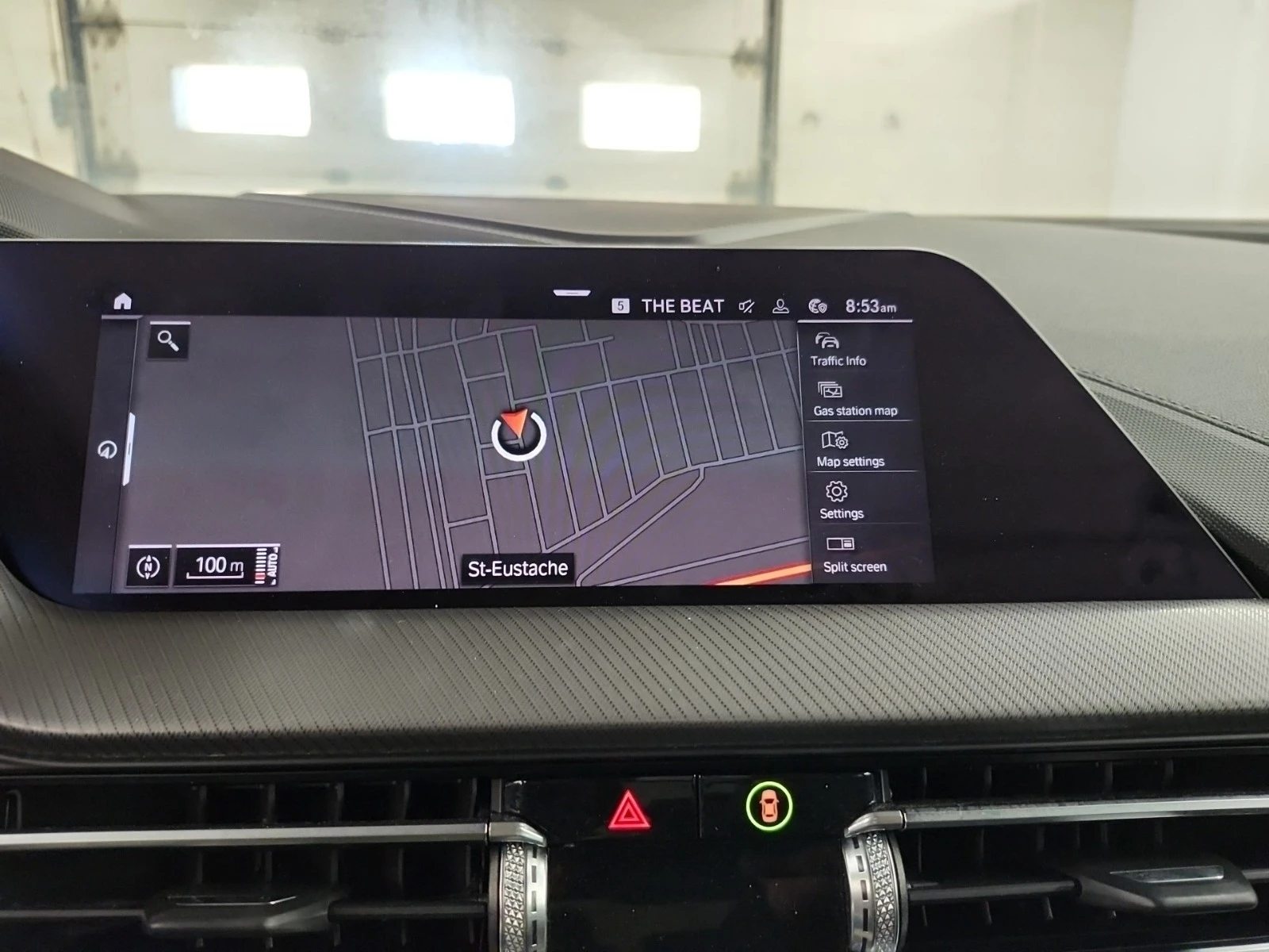 BMW 228 XDRIVE * * CARFAX * * АВТО КРЕДИТ * *  - изображение 10