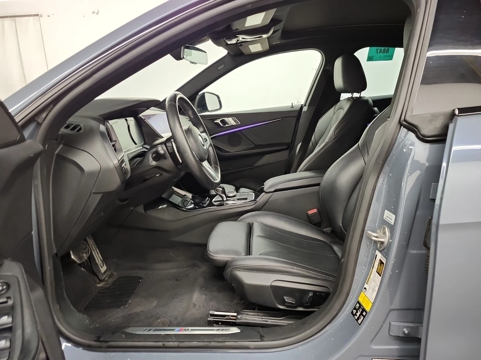 BMW 228 XDRIVE * * CARFAX * * АВТО КРЕДИТ * *  - изображение 6