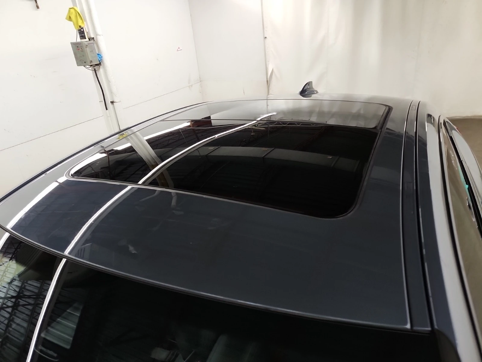 BMW 228 XDRIVE * * CARFAX * * АВТО КРЕДИТ * *  - изображение 5