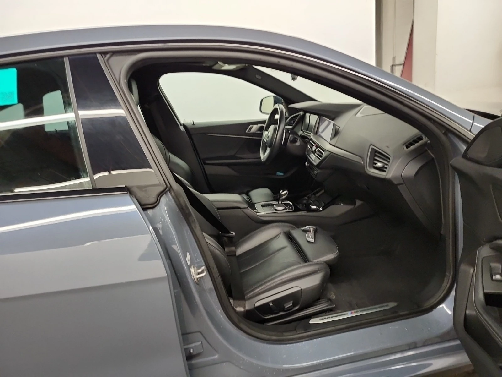 BMW 228 XDRIVE * * CARFAX * * АВТО КРЕДИТ * *  - изображение 9